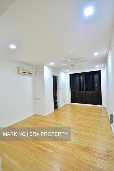 Regency Park (D10), Condominium #592915671